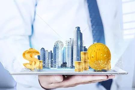 欧元恒指黄金指数