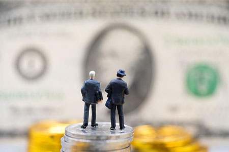 恒指开户需要多少本金